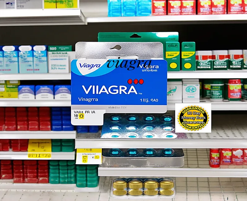 Viagra 1