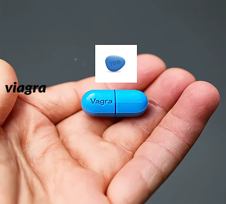 Viagra 2